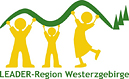 LEADER-Region Westerzgebirge
